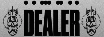 logo Dealer (AUS)